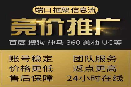 百度竞价代理的投放技巧与效果评估案例